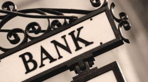 Jenis-jenis Pembiayaan Bank