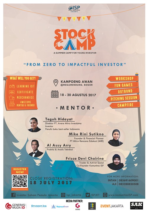 MP-StockCamp-2017-“-From-Zero-to-Impactful-Investor”-Investor-Saham-Pemula-Jakarta-Copy